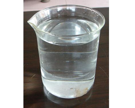 液體氯化鈣（30度，36度）